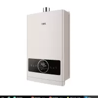 万家乐燃气热水器JSQ26-13K6L