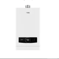 万家乐燃气热水器JSQ26-13Z2