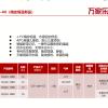 万家乐燃气热水器JSQ24-12K0