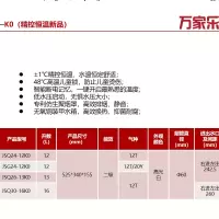 万家乐燃气热水器JSG24-12K0