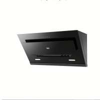 万家乐吸油烟机CXW-320-C3