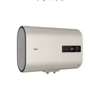 万家乐储水式电热水器D50-SY7