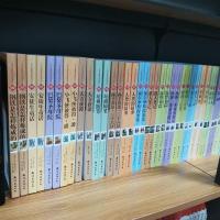 居里夫人传带提分手册 水浒传简爱爱丽丝漫游奇境傅雷家书夕拾山海经希腊神话昆虫记