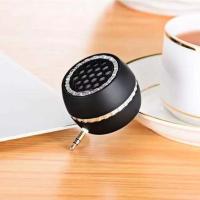 款式1 手机音响扩音器小音箱小型迷你扩声直插式通用外接喇叭放大扬声器