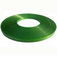 1608塑钢带2公斤 1608手工塑料打包带2-20KG公斤PET塑钢带包装带捆绑带编织带