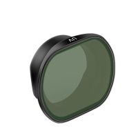 DJI FPV滤镜 UV DJI FPV大疆穿越机镜头滤镜套装UV保护镜片ND减光镜CPL偏振偏光镜