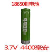 品胜能源插卡音箱扩音器充电锂电池18650型6000mAh3.7V锂离子电 品胜能源插卡音箱扩音器充电锂电池18650型