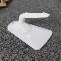 二代白色不带LOGO 二代i01.1 3.0鼠标线夹固线夹器理线器卡线夹游戏鼠标集线器专用