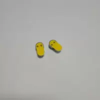 隐形助听器A10电池20粒 隐形助听器专用电池A10锌空气电池