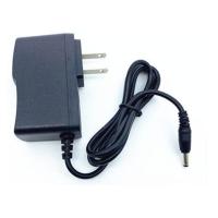 5V0.6A (接口:3.5mm) 标准[1米线] 路由器电源9V网络机顶盒12V光纤猫监控摄像头5V充电线电源适配器