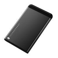 雷神USB3.0金属移动硬盘盒 官方标配 雷神Type-C金属高速移动硬盘盒 笔记本拆机SSD固态机械硬盘改装盒