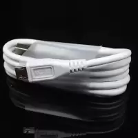 U1充电器[快充线1米1条] 适用vivoU1充电器插头 U1原装充电线快充头 U1手机2A充电器数据线