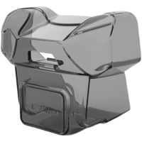 御AIR2S云台罩 大疆DJI御AIR2S云台罩镜头保护盖视觉传感器摄像头防护罩一体配件