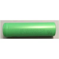 vtc4 1节 日本原装索尼SONY C4/C5/C5A/C6 18650动力锂电池VTC6 大功率电池