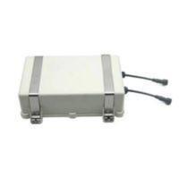 太阳能电池盒不带线束 太阳能电池盒不带线束