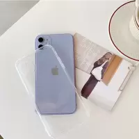 透明壳 苹果12 苹果13壳手机壳磁吸外壳MAGsafe充iPhoneXr防摔12ProMax透明xsmax
