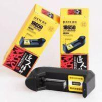 爵爷18650锂电智能充电器强光手电唱看戏机锂电池座充18650座充 爵爷18650锂电智能充电器强光手电唱看戏机锂电池