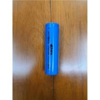 一节1500mAH锂电池 康铭锂电池电芯18650充电3.7V伏强光筒电蚊拍专用锂电池