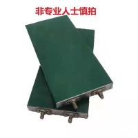 光宇特价库存品3.7V电芯30AH 光宇3.7伏三元动力锂电池动车逆变器太阳能储能电芯DIY特价库存品