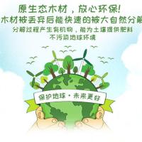 电梯升降机 小学生手工制作材料diy创意小发明电动绘图仪科技小制作益智玩具