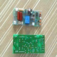 焕达/得力/耐利过塑 焕达/得力/耐利过塑机/封塑机/塑封机 配件 电路板, 电源板,主板