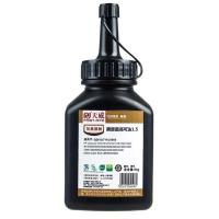 12A碳粉黑瓶90g[经济版]1瓶装 天威适用惠普Q2612A碳粉1022 1020 1015 1012 M1005 1