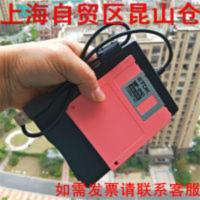 (活动中)USB外置 (活动中)USB外置软驱FDD电脑通用3.5寸1.44M软盘读卡A盘驱动器