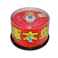 婚 庆DVD-R 50片桶装(不送袋 啄木鸟-婚庆 DVD 啄木鸟婚庆dvd光盘刻录盘DVD-R 空白光盘婚庆 光盘婚礼