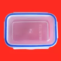 电池保鲜盒 各品牌耳蜗助听器通用干燥盒防潮箱干燥剂电池保鲜盒带密封条