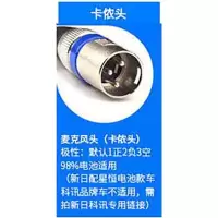 卡侬头 24V2A 捷安特电动车锂电池充电器24V36V48V60V72伏2A3A4A5安10A公插原装