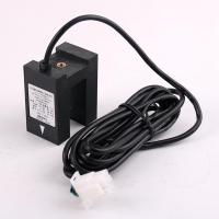 SSGD-1L(NC) SSGD-1L(NC) -1H(NO)平层感应器奥的斯光电传感器开关电梯配件