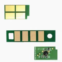奔图213永久芯片 永久芯片PD-213芯片M6202NW硒鼓芯片P2206NW PD213永久M6603 6202