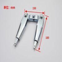 电梯配件 电梯限速器 绳头装置 绳头组合 涨紧装置 轮 绳索 迅达 电梯配件 电梯限速器 绳头装置 绳头组合 涨紧装置