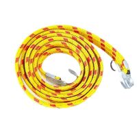 蕟Q1根捆绑绳[亏本价] #1.4M装# 捆绑绳高弹力耐用挂钩松紧绳摩托车后备箱行李绑货加粗捆扎绑带