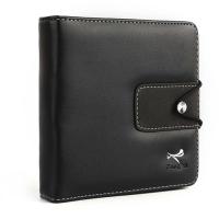 黑色/拍下留言车标 汽车CD包车载光盘收纳袋车cd盒车内cd夹大众奥迪奔驰车用光碟片包