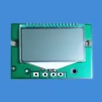 12v24v电路板DIY配套液晶显示表电压电流充电进度模式电源板屏 12v24v电路板DIY配套液晶显示表电压电流充电进