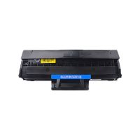 小容量硒鼓[1000页] 适用三星m2071硒鼓MLT-D111S粉盒m2070 m2020 m2021 m2022墨盒