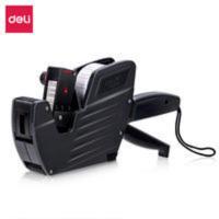 得力标价机打价机7500 得力标价机打价机7500