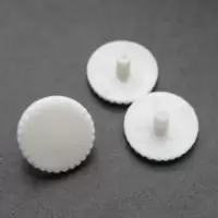 手动打孔机垫片适合T30 T30A T30+手动打孔机装订机配套配件耗材 手动打孔机垫片适合T30 T30A T30+手