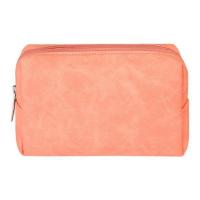 樱花粉 苹果小米华为电脑配件耳机收纳包鼠标充电器充电线电源硬盘收纳包