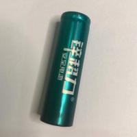 800mwh5小时 1.5V充电电池无线话筒连续使用10小时1.6V高容量5号可充电电池