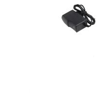 充电器 18650 锂电池 3S2P 12V 12800mah可充电电池锂电池组带BMS+充电器