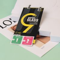 3.0高清膜2片 有道3.0硅胶套(送挂绳) 网易有道词典笔3.0保护套三代笔套硅胶套扫描笔翻译笔点读保护膜