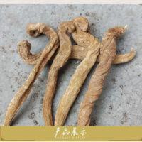 250g 广东土特产东坑阴菜 东莞耙齿萝卜干在哪里买寻味东莞250克老菜头