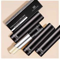 1支[经典] 凡士林男士润唇膏保湿滋润补水唇膏防干裂皮无色儿童女学生款