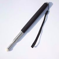 伸缩款 黑色手柄 适用于希沃 Seewo 交互式智能平板触控笔伸缩教鞭 电子白板触屏笔