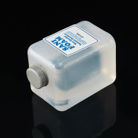 A款消毒液1瓶单价(单拍,三瓶起发) 马桶坐便器壁挂消毒器泡沫厕板消毒机坐垫圈消毒液公共卫生间消毒