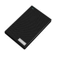 睿博USB2.0硬盘盒 官方标配 睿志移动硬盘盒2.5寸USB3.0外接硬盘盒TypeC笔记本机械固态硬盘盒