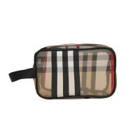 网纱横款 澡堂洗澡拎包健身女ins浴筐游泳旅行沥水手提袋折叠沐浴兜篮洗漱