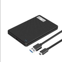 2.0接口(黑色) 60G(无礼品) 移动硬盘500g 320g 外置手机台式电脑笔记本PS4游戏硬盘